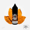 Sales Brazilian Tobacco 10Ml - Ruthless | Yonofumoyovapeo.com sales brazilian tobacco 10ml – ruthless