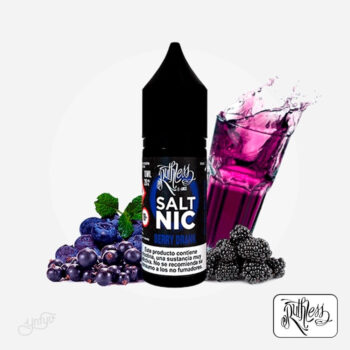 Sales Drank Edition Berry 10ml – Ruthless