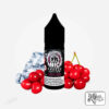 sales freeze cherry bomb 10ml – ruthless