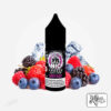 Sales Freeze Berry Blast 10ml – Ruthless