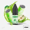 sales apple energy drink 10ml – mübar