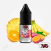 Sales Rio Rush 10Ml - I Vg | Yonofumoyovapeo.com sales rio rush 10ml – i vg