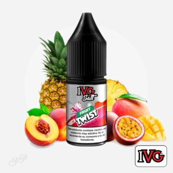 Sales Fruit Twist 10ml – I VG