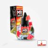 sales mr juice watermelon ice 10ml – oil4vap