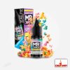 Sales Mr Juice Rainbow Candy 10Ml - Oil4Vap | Yonofumoyovapeo.com sales mr juice rainbow candy 10ml – oil4vap