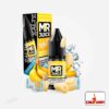 Sales Mr Juice Banana Ice 10Ml - Oil4Vap | Yonofumoyovapeo.com sales mr juice banana ice 10ml – oil4vap