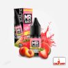 Sales Mr Juice Peach Strawberry Watermelon 10ml – Oil4Vap