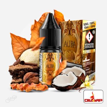 Sales Aura 10ml – Oil4Vap