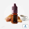 Sales Tobacco Masters New York 10Ml - Drops | Yonofumoyovapeo.com sales tobacco masters new york 10ml – drops