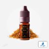 Sales Tobacco Masters Paris 10ml – Drops