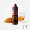 Sales Tobacco Masters Tennessee 10Ml - Drops | Yonofumoyovapeo.com sales tobacco masters tennessee 10ml – drops
