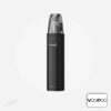 Pod Kit Argus G4 Mini Voopoo