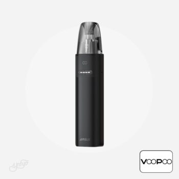 Pod Kit Argus G4 Mini Voopoo