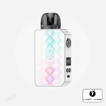 Pod Kit Centaurus E40 Max Lost Vape