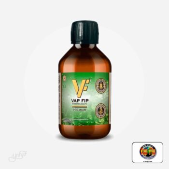 Base Propilenglicol (PG) – Vap Fip (100 ml)