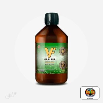 Base 100%PG – Vap Fip (500 ml)