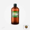 base propilenglicol (pg) – vap fip (1000 ml)