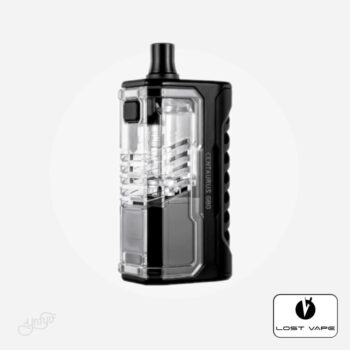 Pod Kit Centaurus G80 AIO Lost Vape