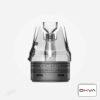 Cartucho Nexlim Oxva (Pack de 3)