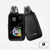 Pod Kit Ursa Epoch Pro Lost Vape | Yonofumoyovapeo.com pod kit ursa epoch pro lost vape
