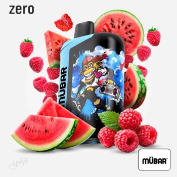 Tienda Vaper Barato, Vapers Desechables Y Recargables | Yonofumoyovapeo.com vaper desechable eden beast 50k raspberry watermelon 0mg mübar