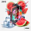 Vaper Desechable Eden Beast 50K Watermelon Ice 0Mg Mübar | Yonofumoyovapeo.com vaper desechable eden beast 50k watermelon ice 0mg mübar | yonofumoyovapeo.com