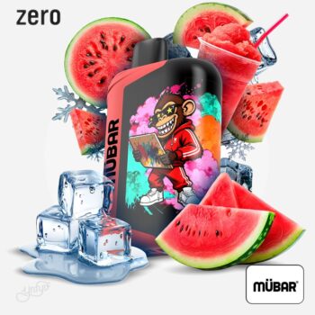 Tienda Vaper Barato, Vapers Desechables Y Recargables | Yonofumoyovapeo.com vaper desechable eden beast 50k watermelon ice 0mg mübar