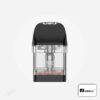 Cartucho Caliburn GPP Uwell