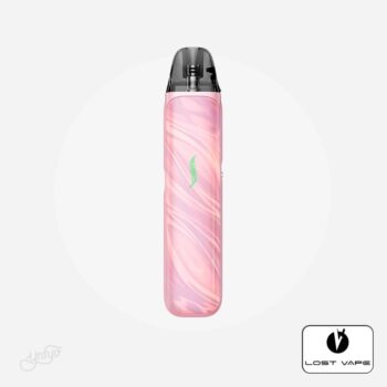 Pod Kit Ursa Nano S3 Lost Vape