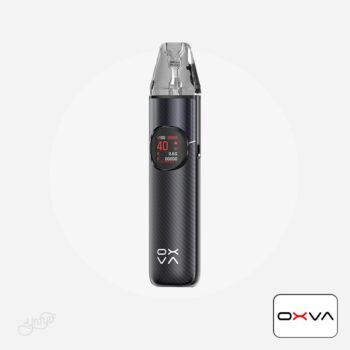 Pod Kit Nexlim 2 OXVA
