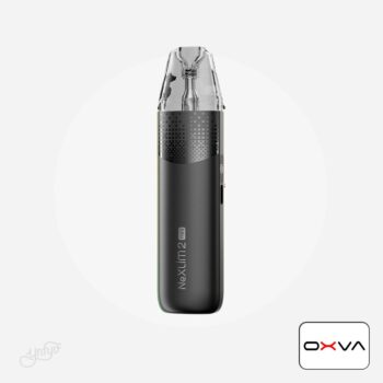 Pod Kit Nexlim Mini 2 OXVA