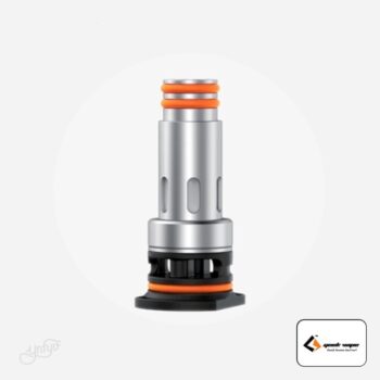 Tienda Vaper Barato, Vapers Desechables Y Recargables | Yonofumoyovapeo.com resistencia geekvape serie j (pack de 5)