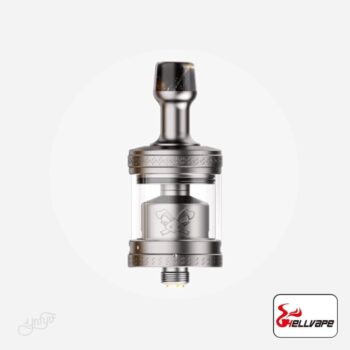 hellvape dead rabbit mtl 2