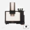 Cartucho Orion 2 Lve (Pack De 2) | Yonofumoyovapeo.com cartucho orion 2 lve (pack de 2) | yonofumoyovapeo.com