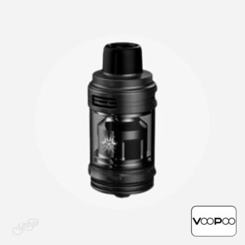 Pyrex Uforce-L (2ml) - Voopoo