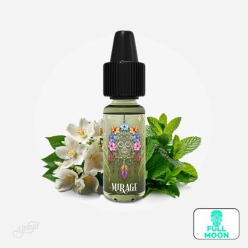 Aroma Sweet Dream Mirage 10ml - Full Moon