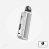 Pod Kit Thelema Elite S Lost Vape | Yonofumoyovapeo.com pod kit thelema elite s lost vape | yonofumoyovapeo.com