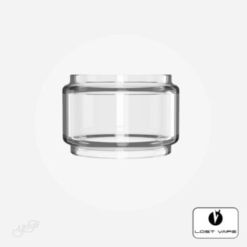 Pyrex Centaurus (8ml) - Lost Vape