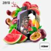 Vaper Desechable Eden Beast 50K Love 0Mg Mübar | Yonofumoyovapeo.com vaper desechable eden beast 50k love 0mg mübar | yonofumoyovapeo.com