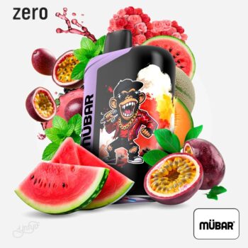 Tienda Vaper Barato, Vapers Desechables Y Recargables | Yonofumoyovapeo.com vaper desechable eden beast 50k love 0mg mübar