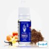 Tribeca 10ml - Halo