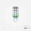 Resistencia Eleaf Ec-A (Pack De 5) | Yonofumoyovapeo.com resistencia eleaf ec-a (pack de 5)