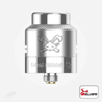 hellvape dead rabbit 4