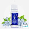 subzero 10ml – halo