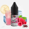 Sales Summer Blaze 10ml - I VG Salt
