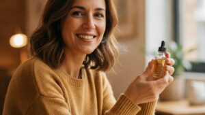 La Noche Que Entendí Por Qué Unas Sales Funcionan Y Otras No | Yonofumoyovapeo.com la noche que entendí por qué unas sales funcionan y otras no