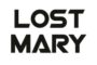 lost mary
