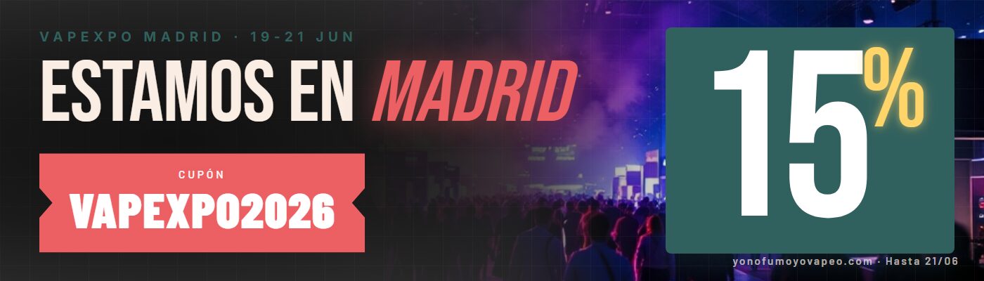 Tienda Vaper Barato, Vapers Desechables Y Recargables | Yonofumoyovapeo.com tienda vaper barato, vapers desechables y recargables | yonofumoyovapeo.com