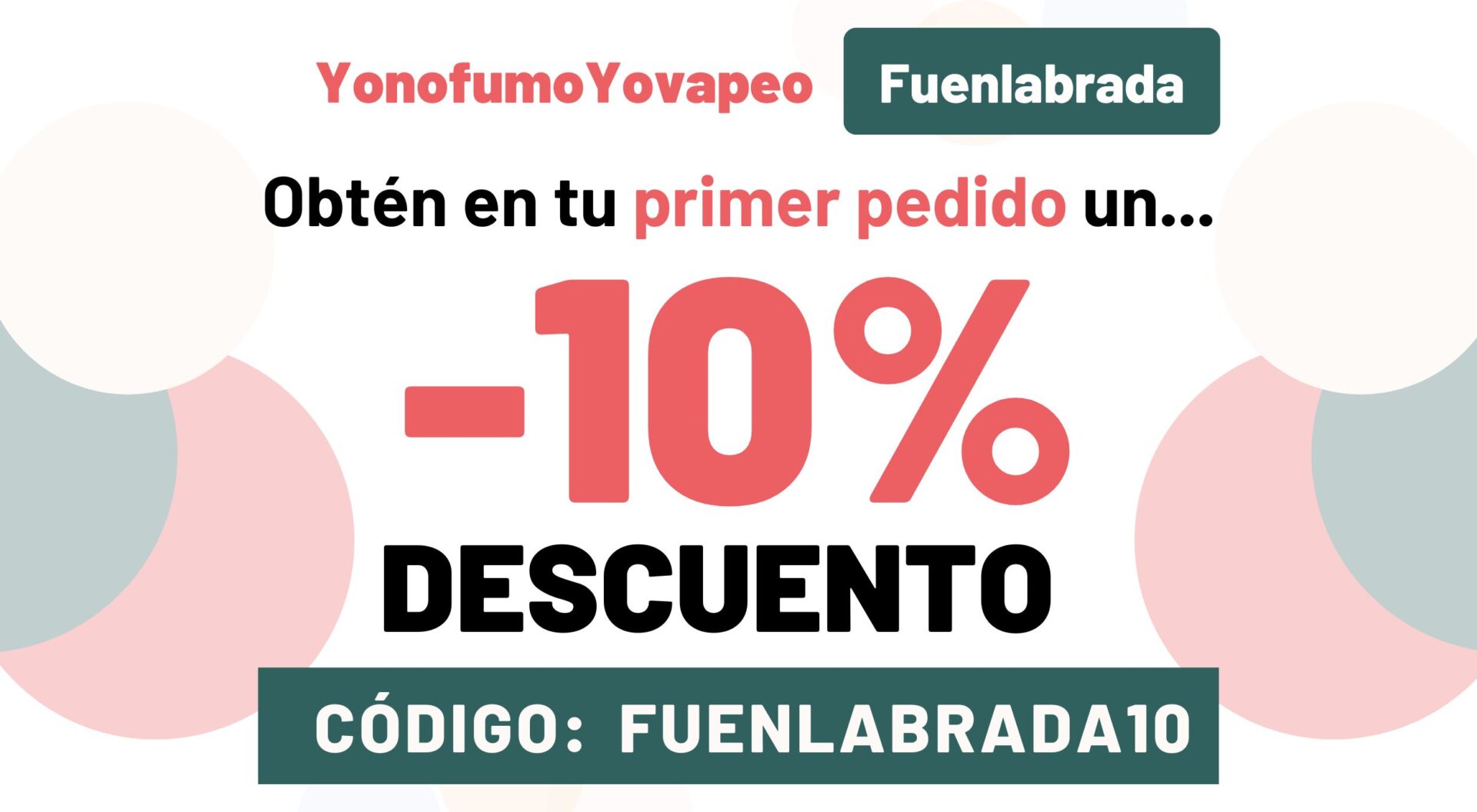 Tienda De Vapeo En Fuenlabrada | Vapers Y Líquidos - Ynf | Yonofumoyovapeo.com tienda de vapeo en fuenlabrada | vapers y líquidos - ynf | yonofumoyovapeo.com