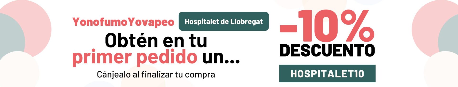 Tienda De Vapeo En Hospitalet De Llobregat | Precio Barato Y Envío 24H - Ynf | Yonofumoyovapeo.com tienda de vapeo en hospitalet de llobregat | precio barato y envío 24h - ynf | yonofumoyovapeo.com